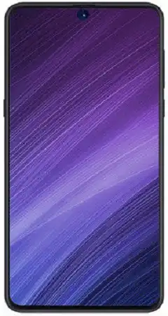  Xiaomi Poco X4 prices in Pakistan